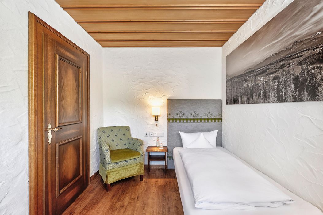 junior-suite-05-koenigshof-health-and-view