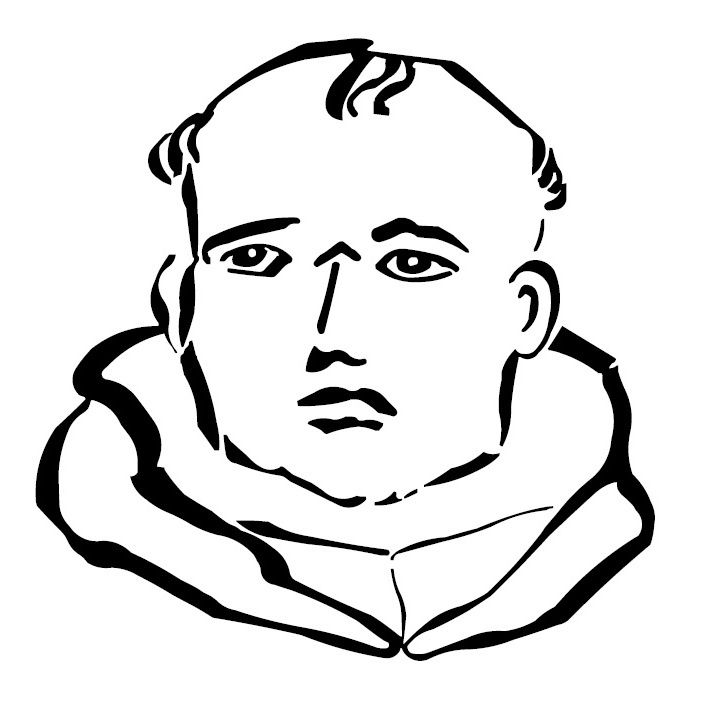 Walderlebnispfad Buxheim