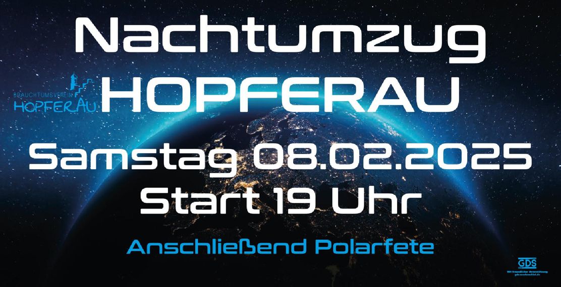 Nachtumzug Hopferau Plakat-001