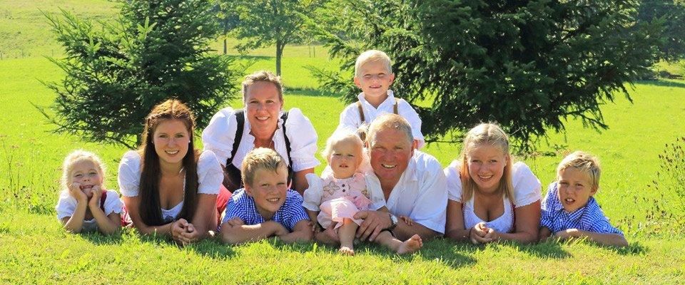 image_manager__rex_resize_960_crop_300_k_24222_img