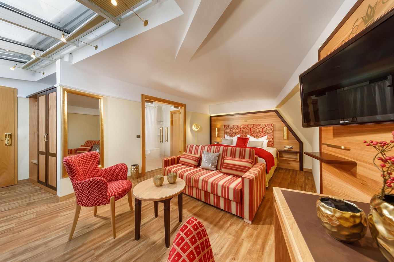 Schlosskrone1908_web