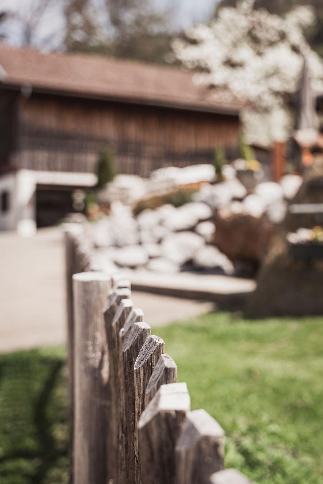 102 - 20240414-_DSC3992