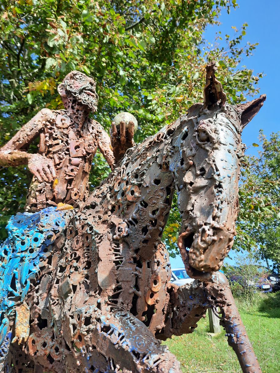 kulTOUR-tage Unterallgäu