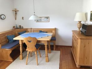 Esszimmer
