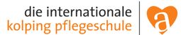 Logo-InternationalePflegeschule_RZ_4c