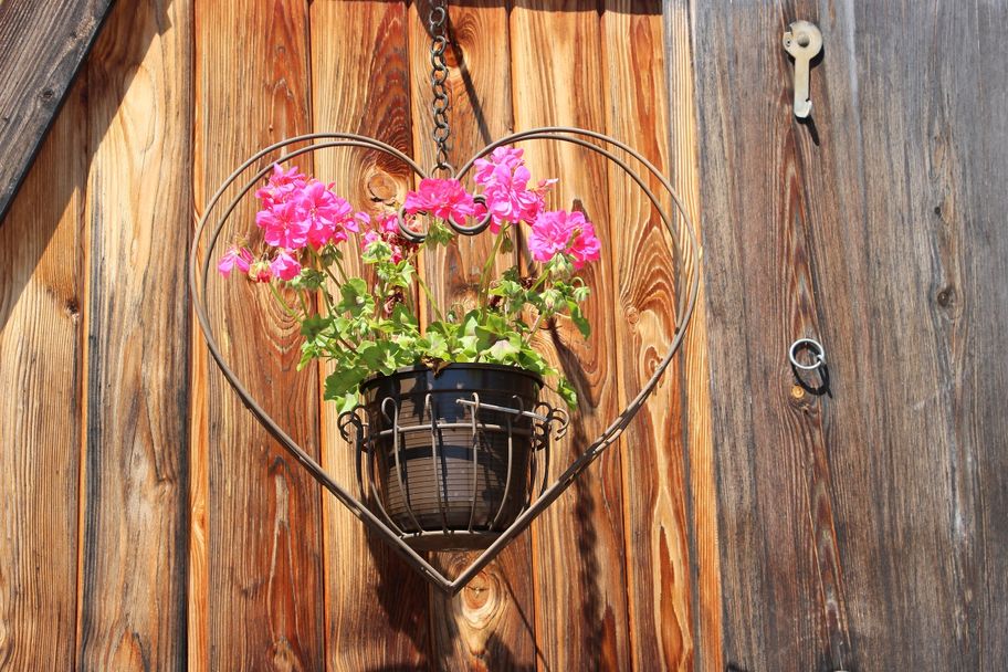 Herzlich willkommen auf der Edelsberghütte