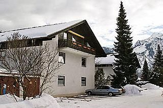 Hausbild