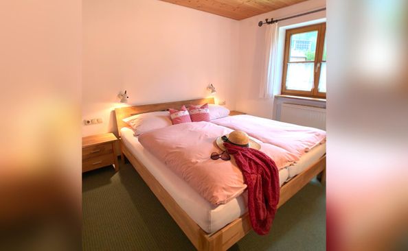 Haus_ClaudiaLipp_Schlafen_2