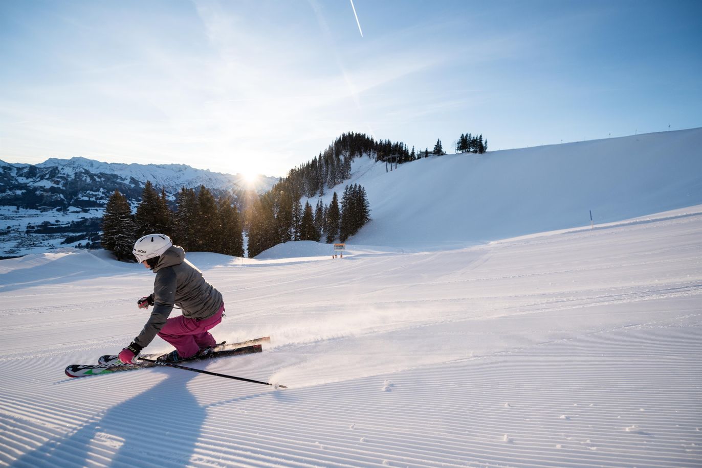 skifahren-bolsterlang-hoernerdoerfer-allgaeu