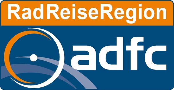 Alpenvorfreude - RadReiseRegion Naturschatzkammern