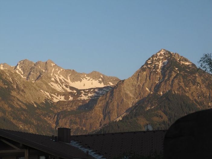 Panoramablick Ausblick4