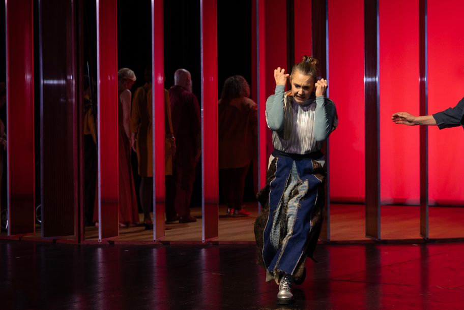 Medea_Foto┬®Mariann Menke_9394a