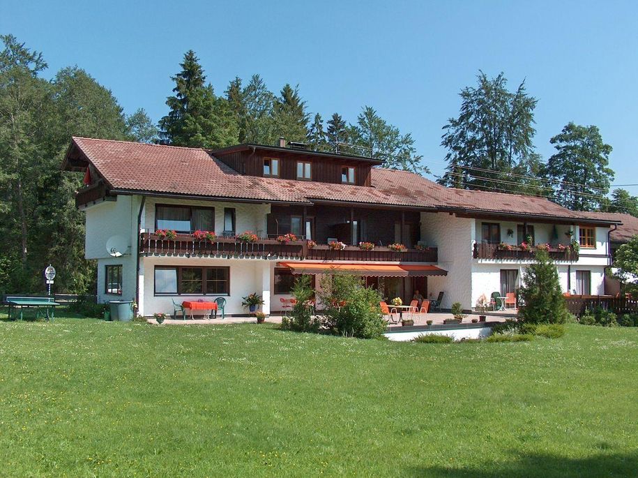Südseite
