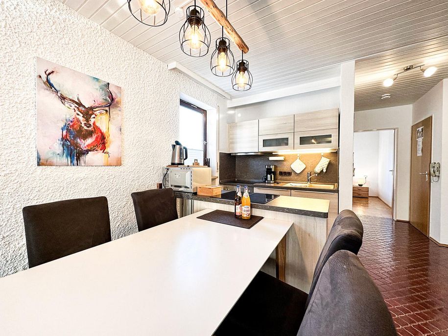 Ferienwohnung_Anneliese-Steibis_Oberstaufen_Kueche