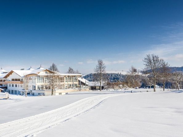 hanusel_hof_panorama_winter