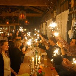 Bild 17