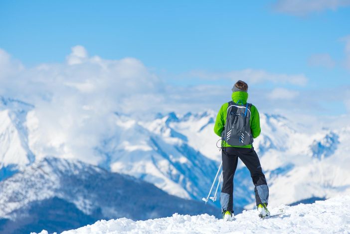 Skitour2 Kopie