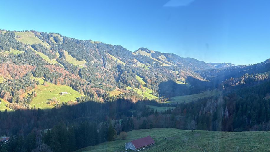 STEIBIS_Priv.Impressionen_Sommer_2024_Berge