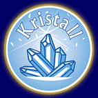kristall-logo