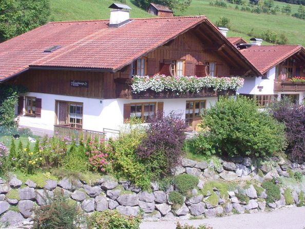 Haus