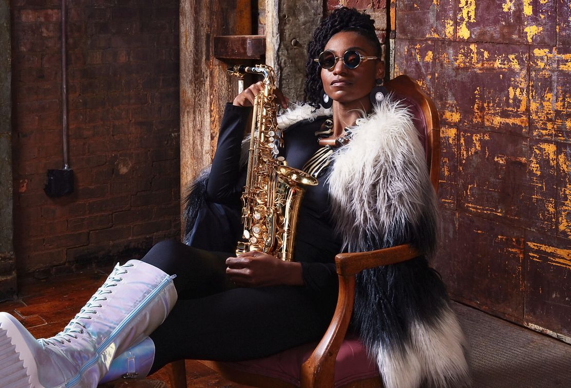 2026-03-22_Jazz_Lakecia