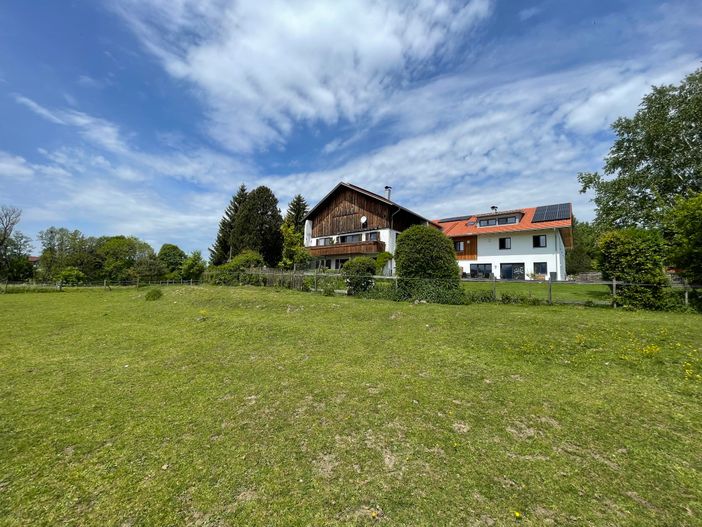 Haus