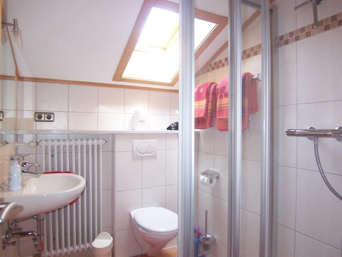 Ferienwohnung Rike