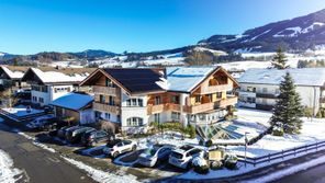 dji_fly_20241230_112410_255_1735554494092_photo_op