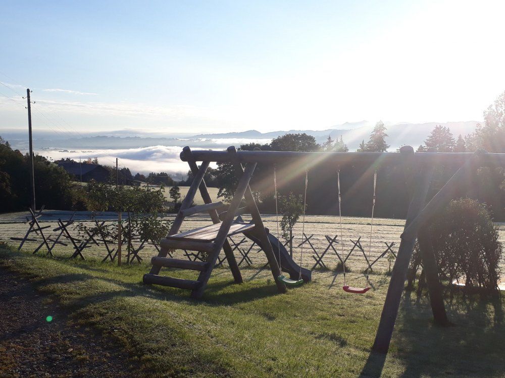 kleinerspielbereichimmorgentau