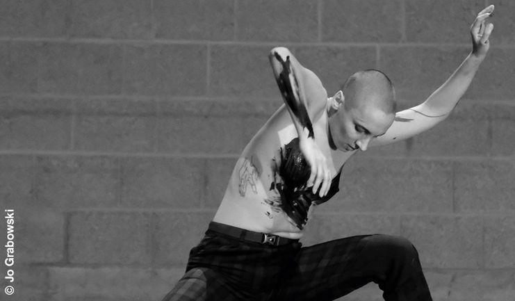 KUL_Bild_Web_V231121