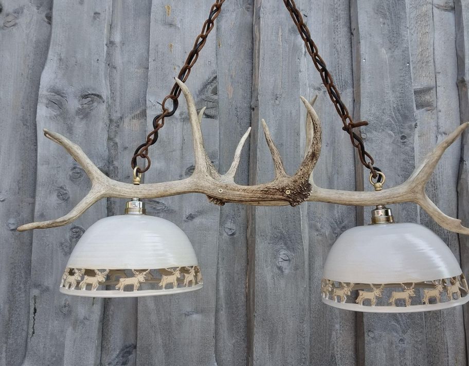 Töpferei s'Alpgfihl - Ofterschwang