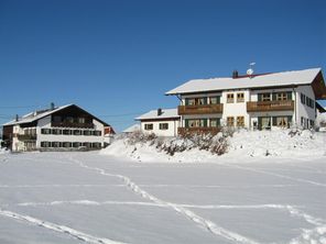 winterbilder2009 043