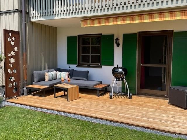 FW Kathrin-Terrasse3