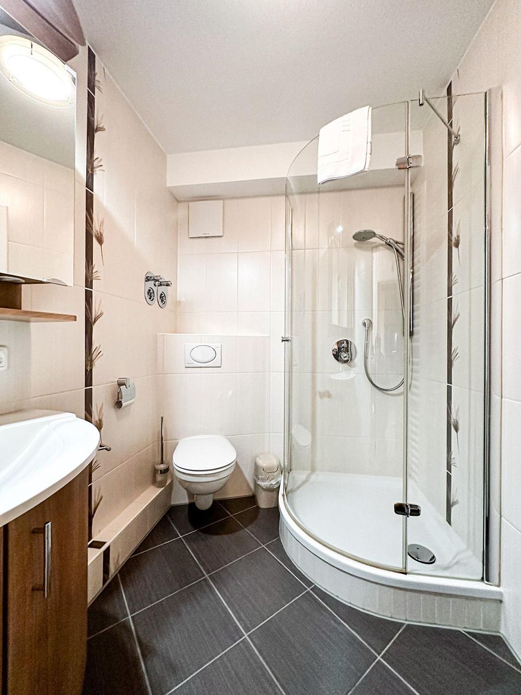 Ferienwohnung_Maximia_OberstaufenBadezimmer_01