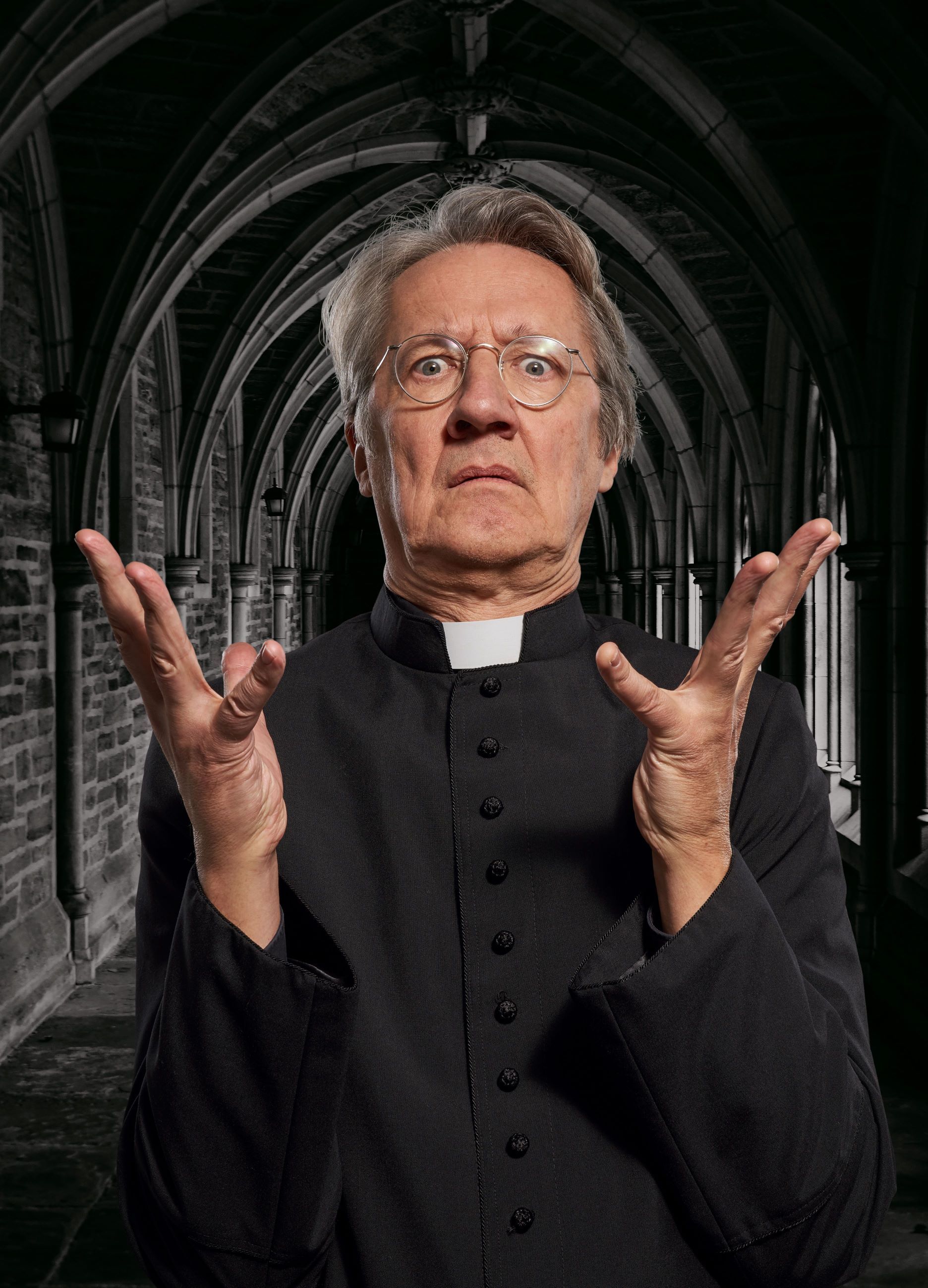 Holger Paetz - Allgäu