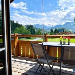 Bild 56