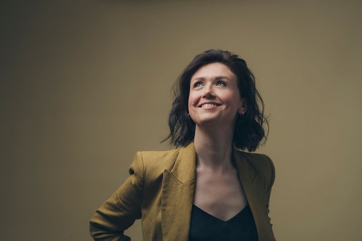 Johanna_Soller_PRINT-7-klein_©_Simon Pauly Basilikakonzert 21.09.25