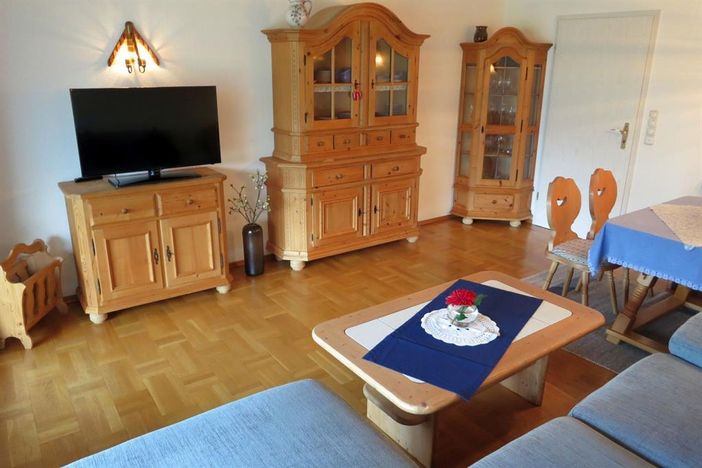 Wohnzimmer 2