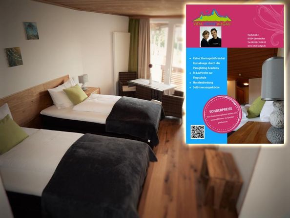 Vital Lodge Allgäu_mitAnzeige