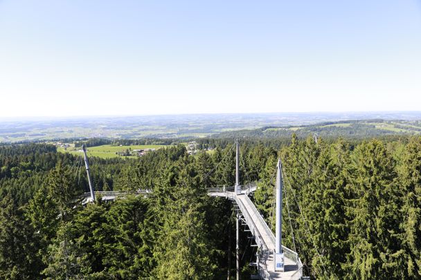 skywalk-allgaeu