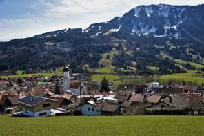 _MG_4098 (2)