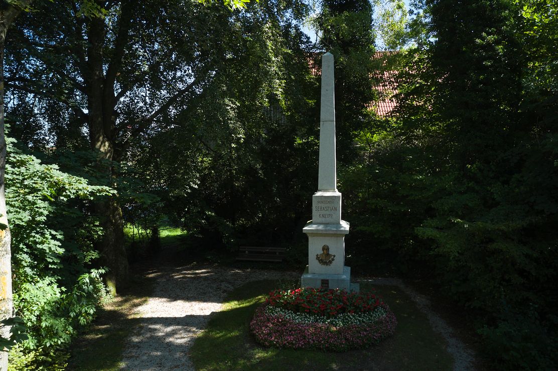 Obelisk_Kneipp_Stehansried©glueckswege-allgaeu