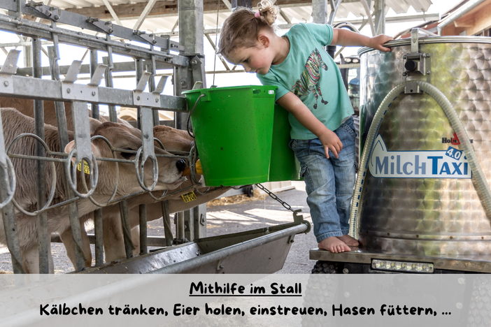 Mithilfe_Kinder
