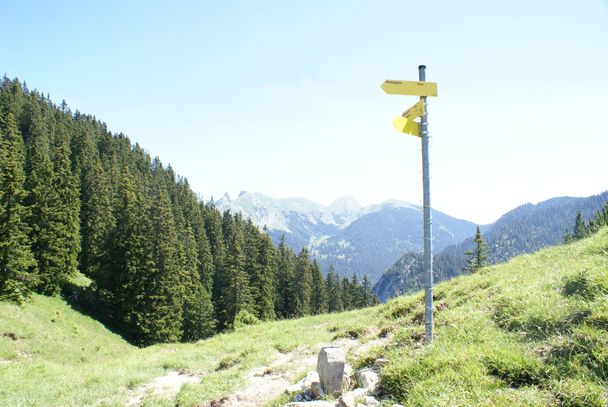Schagstein-Runde