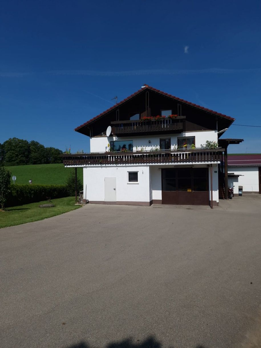 auenansicht_unterthannen_3