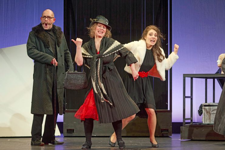 DieDreigroschenoper_Pressebild04_copyrightFLTB_b