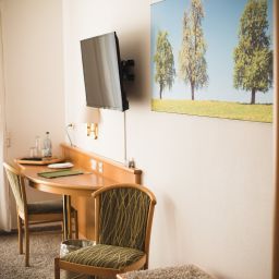 Bild 17