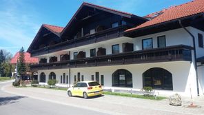 Hausansicht_Sommer