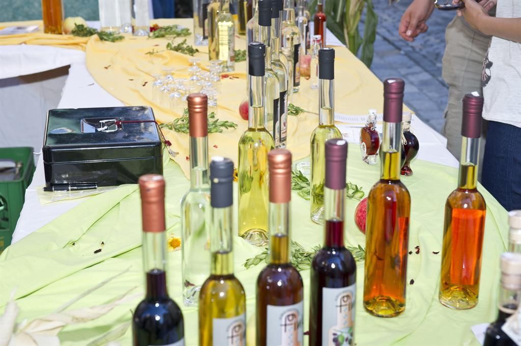 Kaesemarkt-Immenstadt2