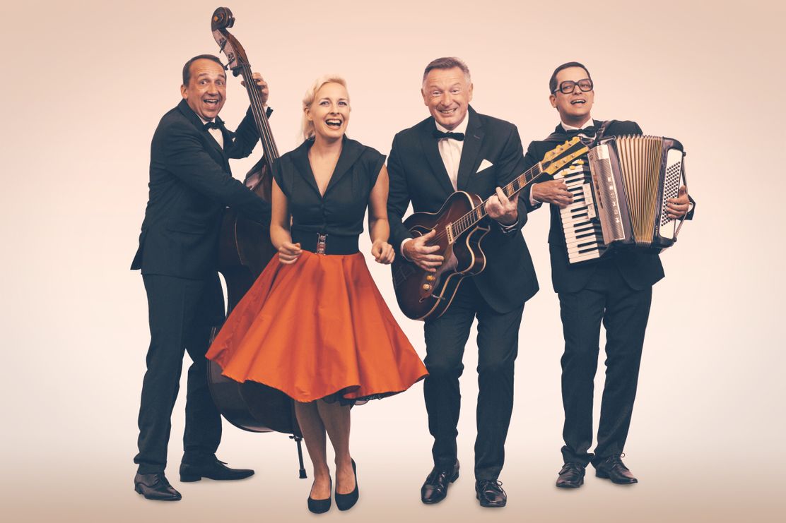 Conny-Gruppe-3-© Stefan Vetter